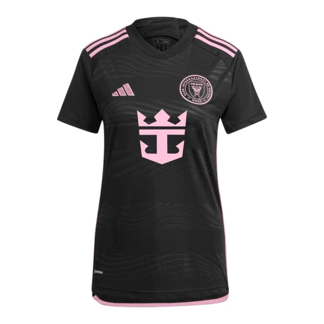 Shirt Inter Miami 24-25 - Away Women's