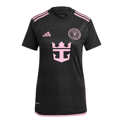 Shirt Inter Miami 24-25 - Away Women's