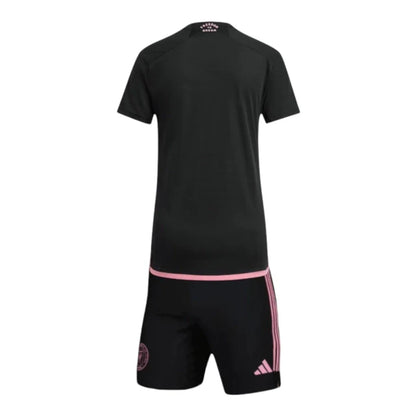 Conjunto Infantil Inter Miami 24-25 - Home