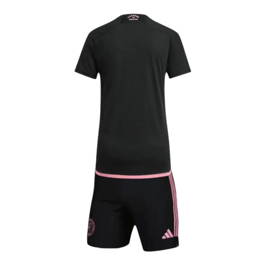 Conjunto Infantil Inter Miami 24-25 - Home