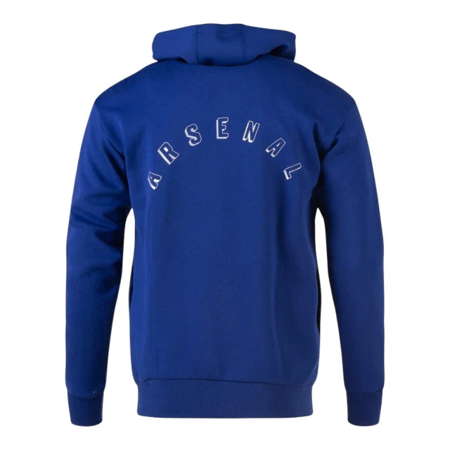 Chaqueta Cortavientos Arsenal 24-25