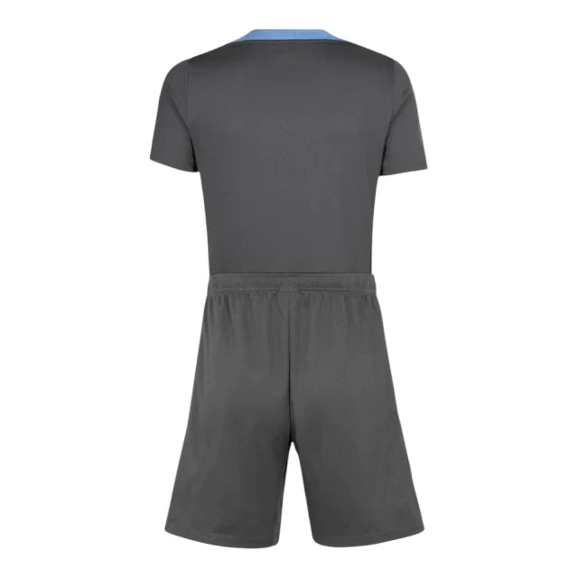 Conjunto Infantil Tottenham 24-25