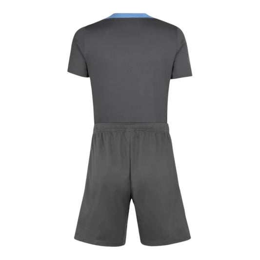 Conjunto Infantil Tottenham 24-25