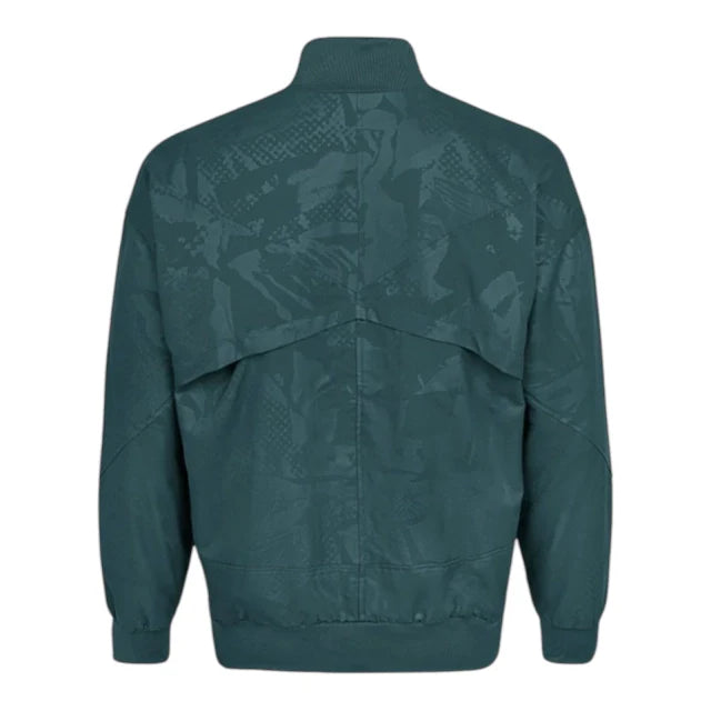Chaqueta Cortavientos Tottenham 24-25 - Third