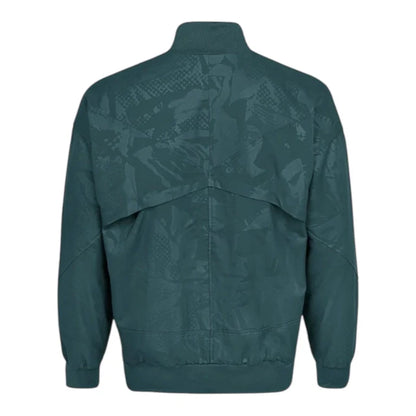 Chaqueta Cortavientos Tottenham 24-25 - Third