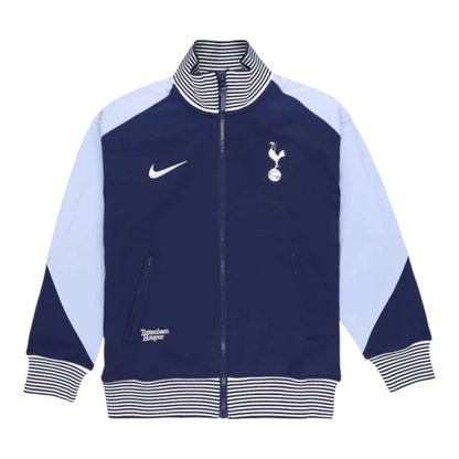 Chaqueta Cortavientos Tottenham 24-25 - Home