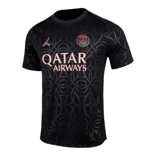 Shirt Pre-Partido Paris SaintGermain 24-25