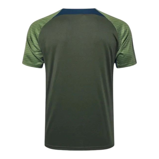 Shirt Paris SaintGermain 24-25