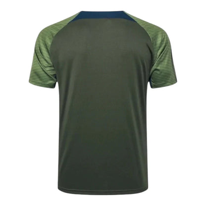 Shirt Paris SaintGermain 24-25