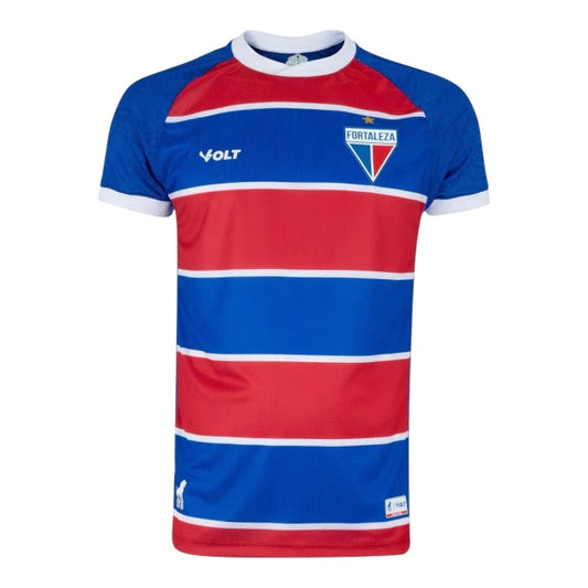 Shirt Fortaleza 24-25 - Home
