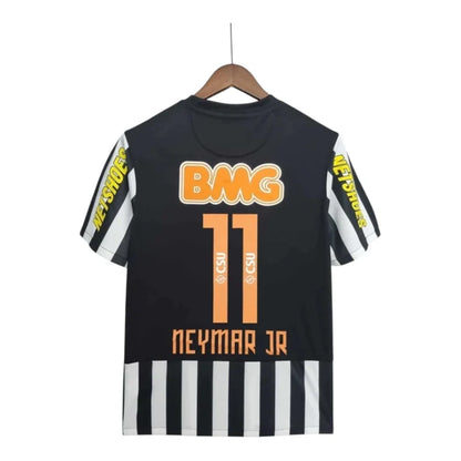 Retro Santos 2012-13 - Away