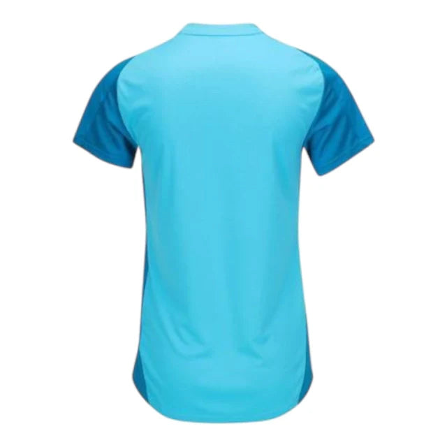 Shirt Flamengo 25-26 Women's