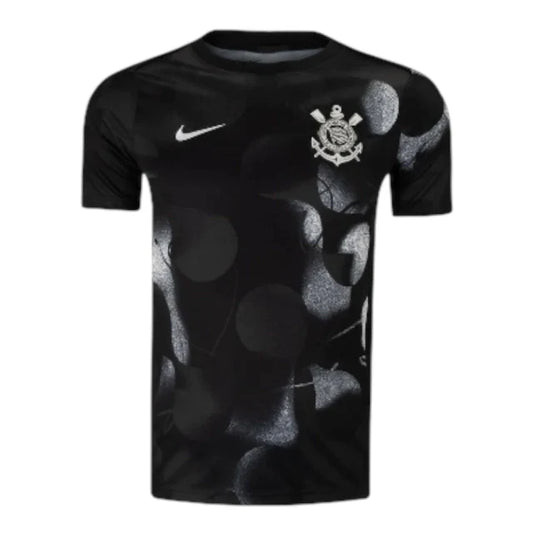 Corinthians 25/26 Pre-Match Shirt