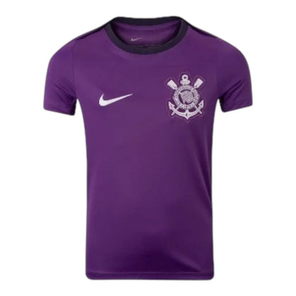 Shirt Corinthians 25-26