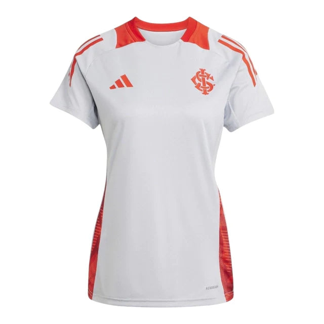 Shirt Internacional 25-26 Women's