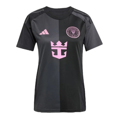 Shirt Inter Miami 25-26 - Away Women's