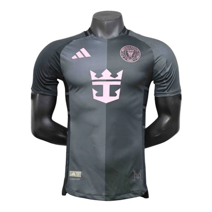 Shirt Inter Miami Match 25-26 - Away