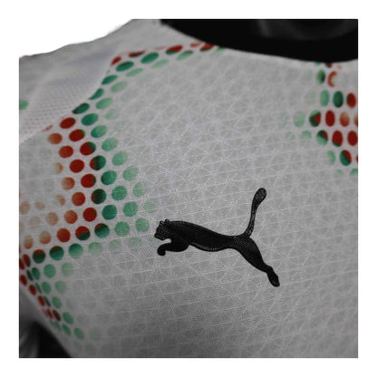 Shirt Seleção Portugal Match 25-26 - Away