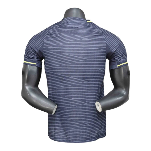 Shirt Real Madrid Match 25-26 - Away