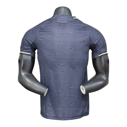 Shirt Real Madrid Match 25-26 - Away