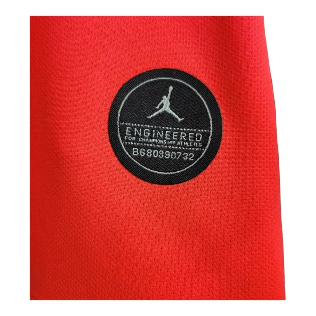 Retro Paris SaintGermain 2019-20 - Away