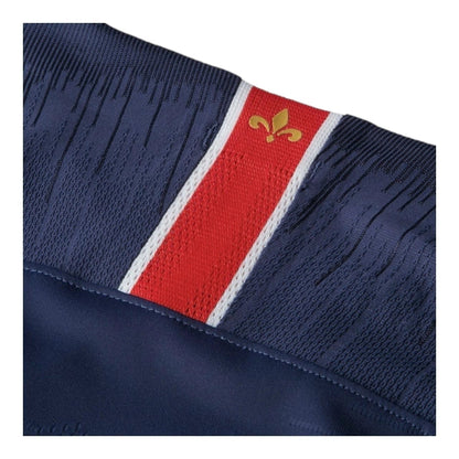 Retro Paris SaintGermain 2018-19 - Home
