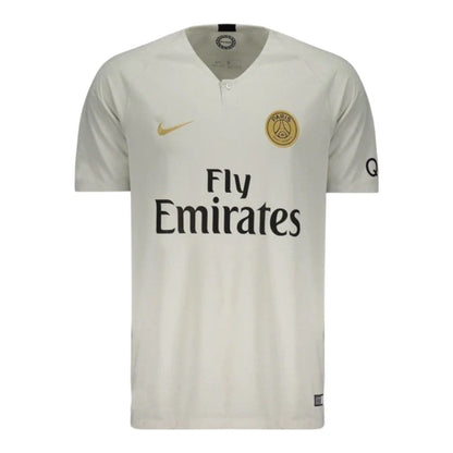 Retro Paris SaintGermain 2018-19 - Away