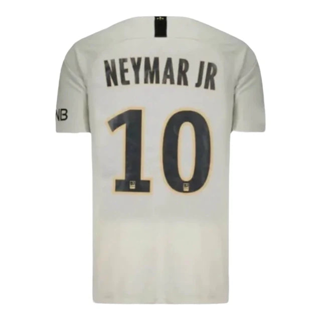 Retro Paris SaintGermain 2018-19 - Away