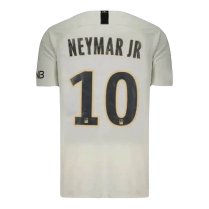 Retro Paris SaintGermain 2018-19 - Away