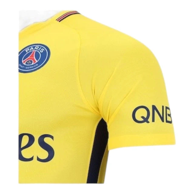 Retro Paris SaintGermain 2017-18 - Away