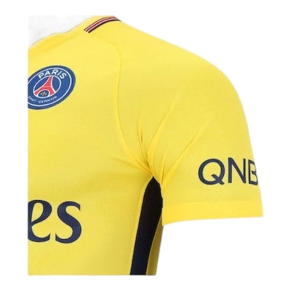 Retro Paris SaintGermain 2017-18 - Away