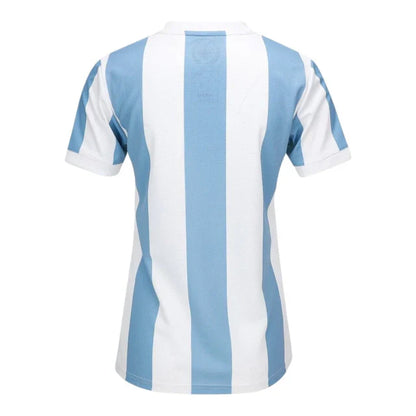 Shirt Seleção Argentina Edição 25-26 - Conmemorativa Women's