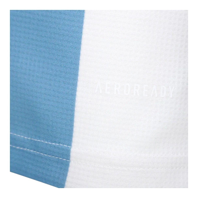 Shirt Seleção Argentina Edição 25-26 - Conmemorativa Women's