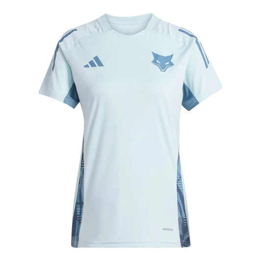 Shirt Cruzeiro 25-26 Women's