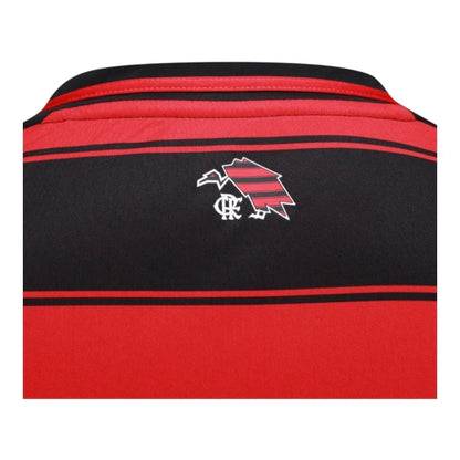 Shirt Flamengo 25-26 - Home Women's