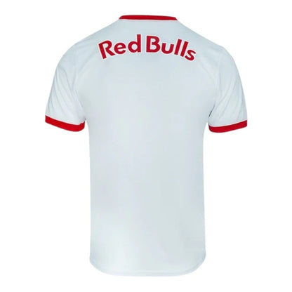 Shirt Red Bull Bragantino 25-26 - Home
