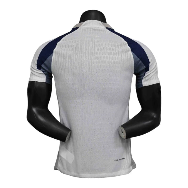 Shirt Tottenham Match 25-26 - Home