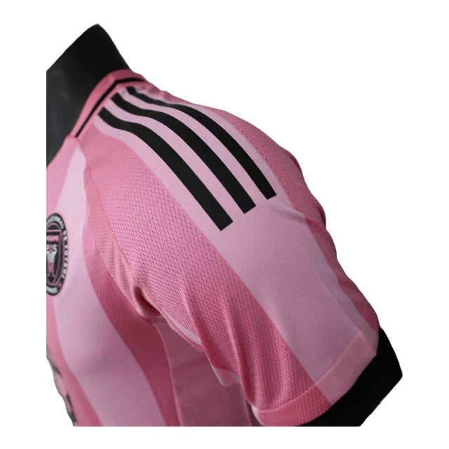 Shirt Inter Miami Match 25-26 - Home