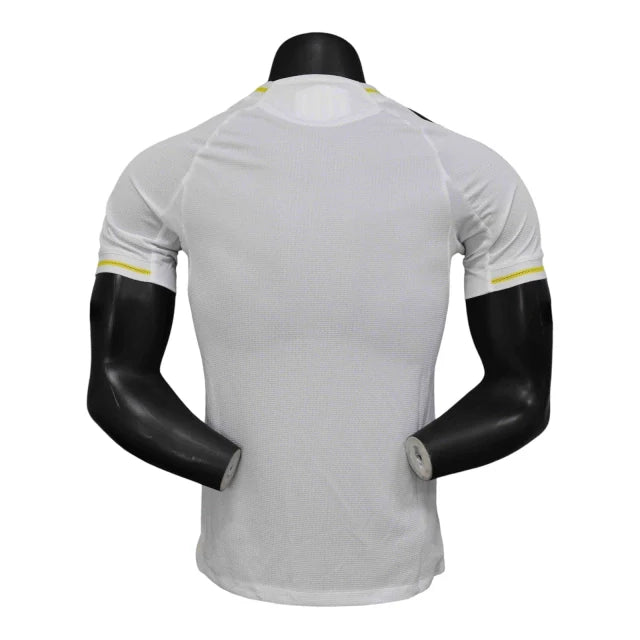 Shirt Real Madrid Match 25-26 - Home