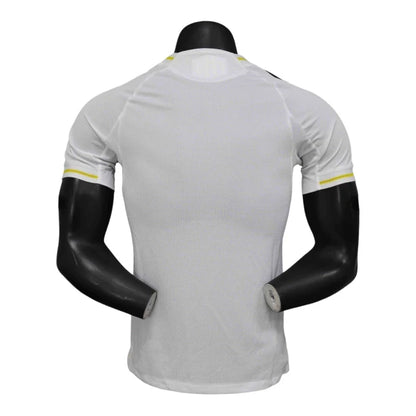 Shirt Real Madrid Match 25-26 - Home