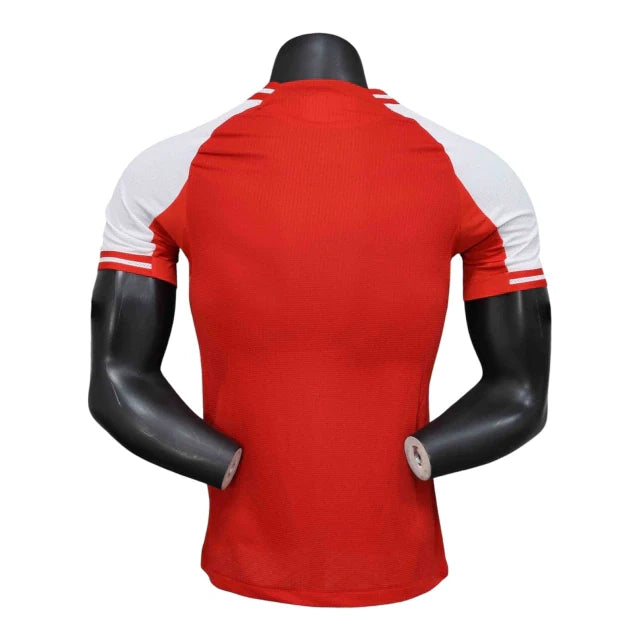 Shirt Arsenal Match 25-26 - Home
