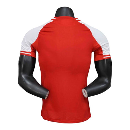 Shirt Arsenal Match 25-26 - Home