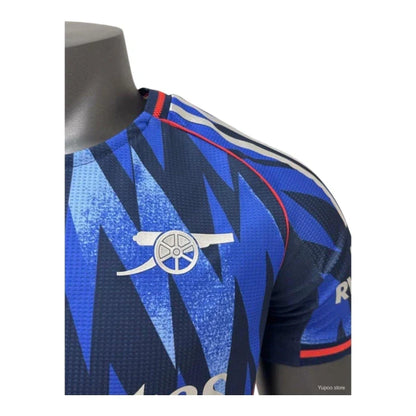 Shirt Arsenal Match 25-26 - Away