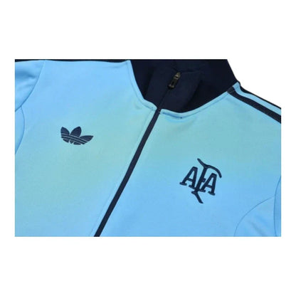 Tracksuit Argentina 25/26