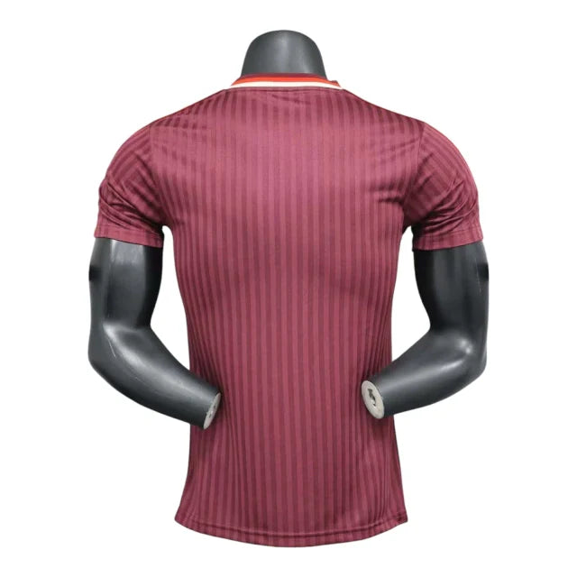 Shirt Bayern de Munich Icon Match 25-26 - Edición Especial Especial