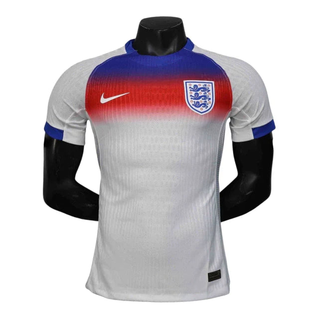 Shirt Seleção England Match 25-26 - Home