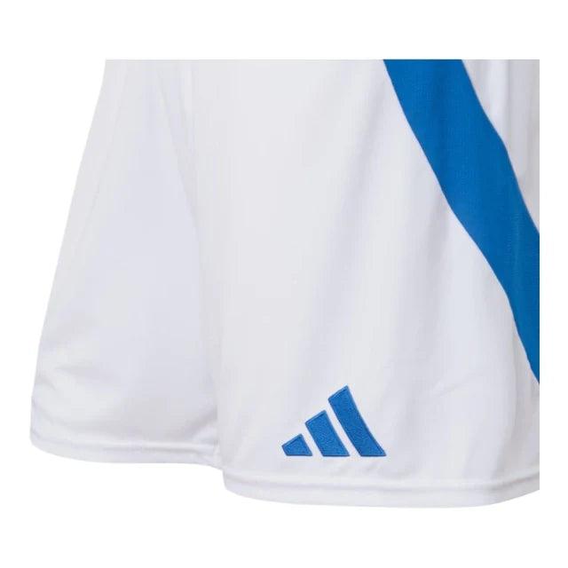 Short Cruzeiro I 25-26 - Men's