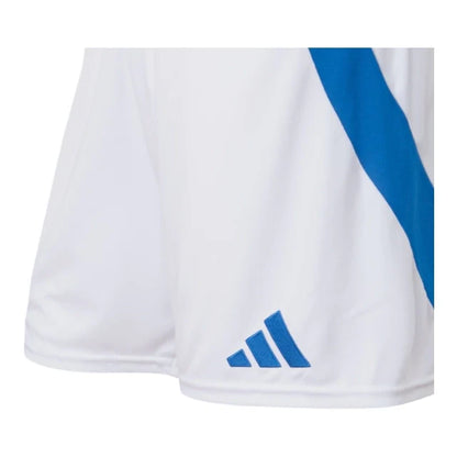 Short Cruzeiro I 25-26 - Men's