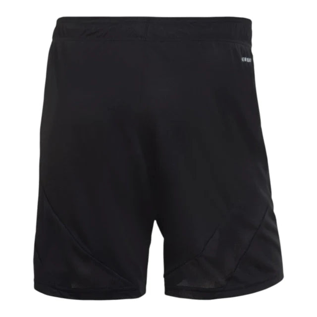 Short Atlético Mineiro I 25-26 - Men's