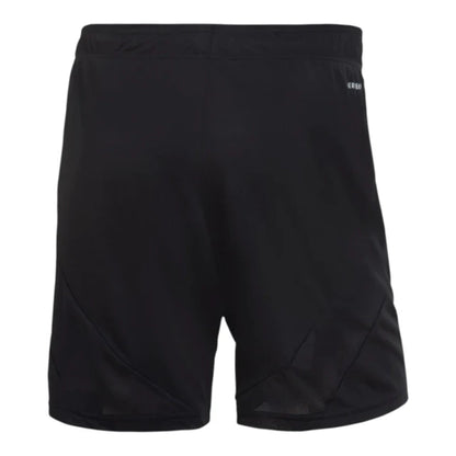 Short Atlético Mineiro I 25-26 - Men's
